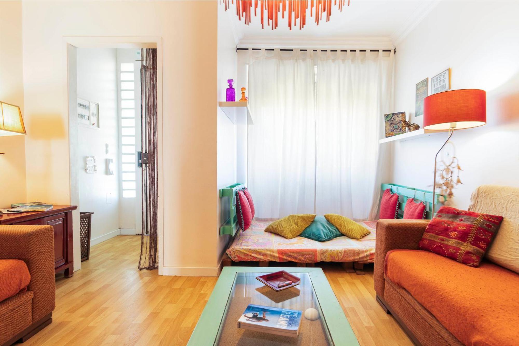 Nesha Guesthouse Lisboa Exterior foto